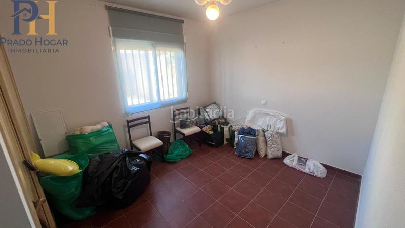 Foto 139e4fde-0790-4ce1-b736-a2c6d2f6bcd0. Chalet mit parking in Almendral de la Cañada