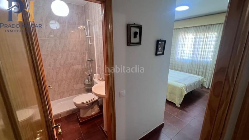 Foto 5d957ad4-6c39-443f-a04f-db238859b8f4. Chalet mit parking in Almendral de la Cañada