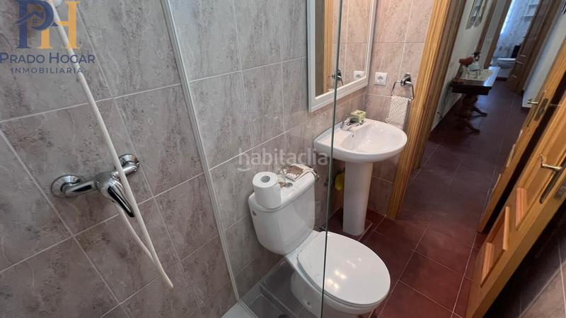 Foto 5fd329ec-8667-4c18-ad82-826317131d35. Chalet mit parking in Almendral de la Cañada