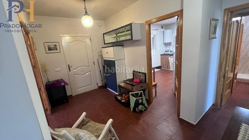 Foto 7abb6bdc-77ef-460c-96f1-058274d16407. Chalet mit parking in Almendral de la Cañada