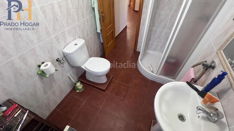 Foto 7ef26e1d-70f7-4b3d-9abb-17e3b926fd54. Chalet mit parking in Almendral de la Cañada