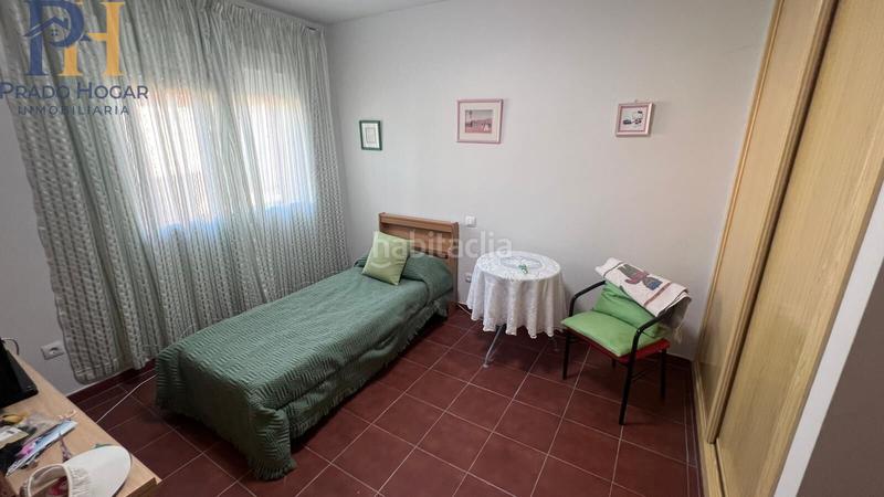 Foto 149f46e2-cd77-4501-aedc-2cb21fcadab1. Chalet en Almendral de la Cañada