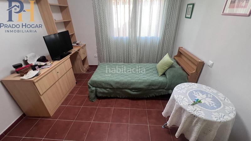 Foto 2e6f435d-39d8-478e-9568-5722fdae52ba. Chalet en Almendral de la Cañada