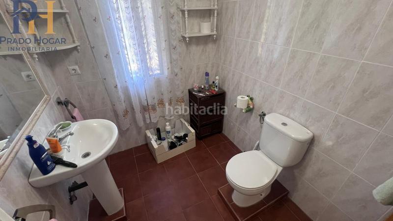 Foto 3e5b2f81-6beb-4f92-ade7-23764abaa13a. Chalet en Almendral de la Cañada