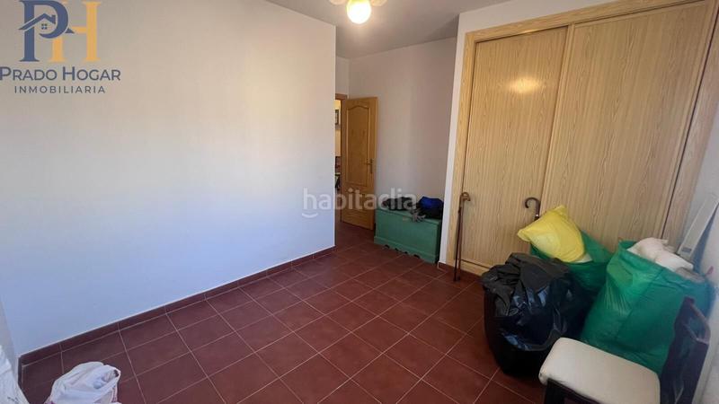 Foto a13c999d-8baa-4ac1-b688-1a52fc96e869. Chalet en Almendral de la Cañada