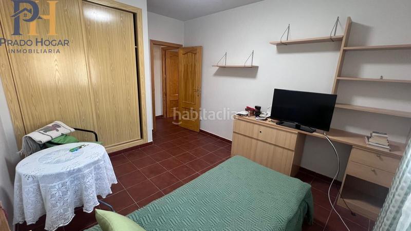 Foto b0076ede-2a05-4baf-929e-93bf8b135cd4. Chalet en Almendral de la Cañada