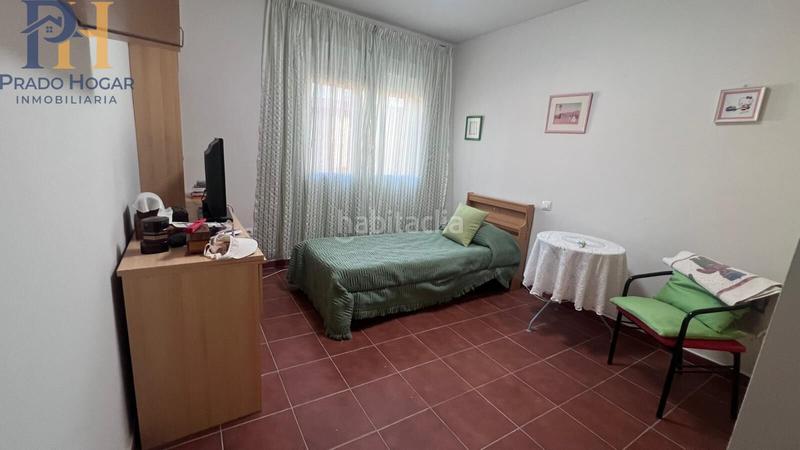 Foto b6d6424d-07de-48e4-baf4-8acacd5ab646. Chalet en Almendral de la Cañada