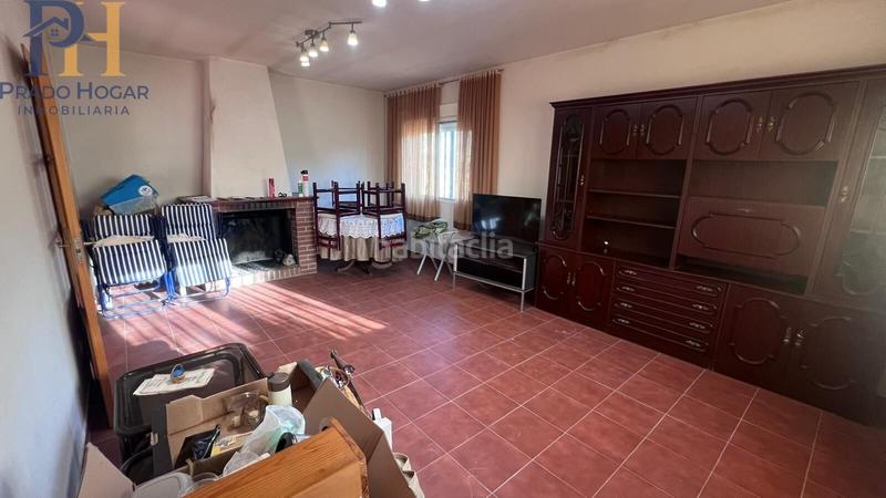 Foto cd60ffc2-c955-4202-9f23-12e5793d14ba. Chalet en Almendral de la Cañada