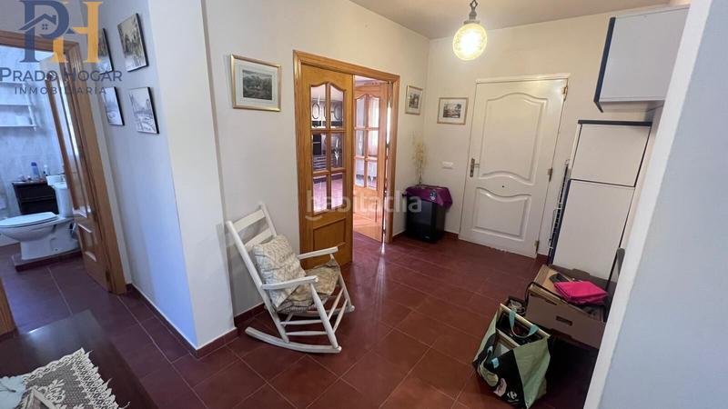 Foto da05f3e8-b3ba-447d-ac3c-3cef071995e0. Chalet en Almendral de la Cañada