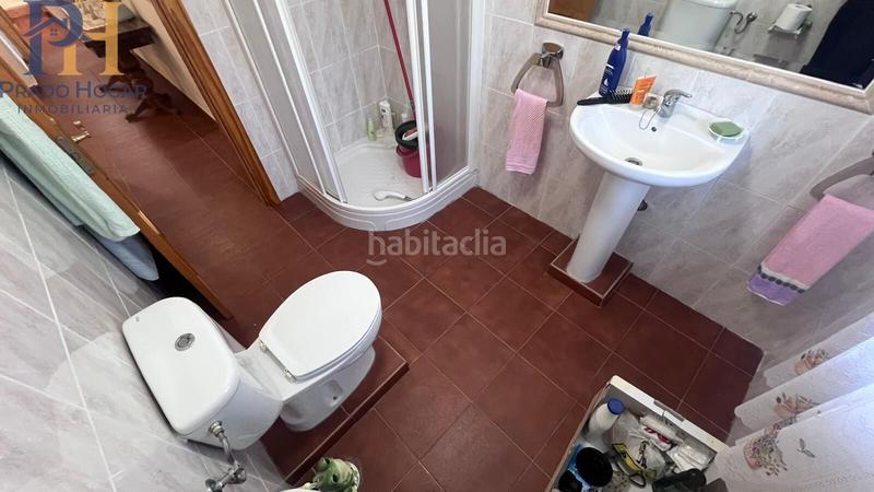 Foto 2b747c1d-ff1e-45da-aa94-337c34a2468c. Xalet amb aparcament a Almendral de la Cañada