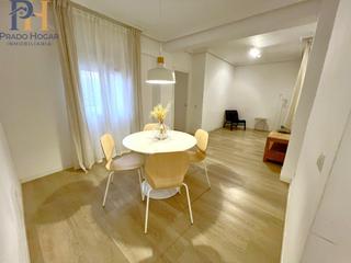 Appartement à Centro-Corte Inglés