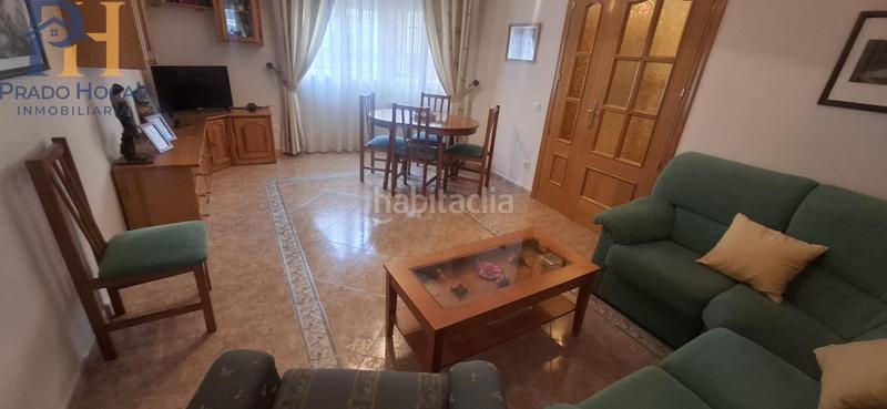 Foto 186357af-8a9a-4288-93e3-0edeac96fbd2. Reihenhaus mit heizung parking in Navalcán