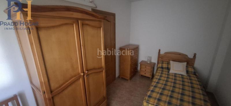 Foto 39468ccd-4bbe-4f29-a78b-aa37d8694be2. Reihenhaus mit heizung parking in Navalcán