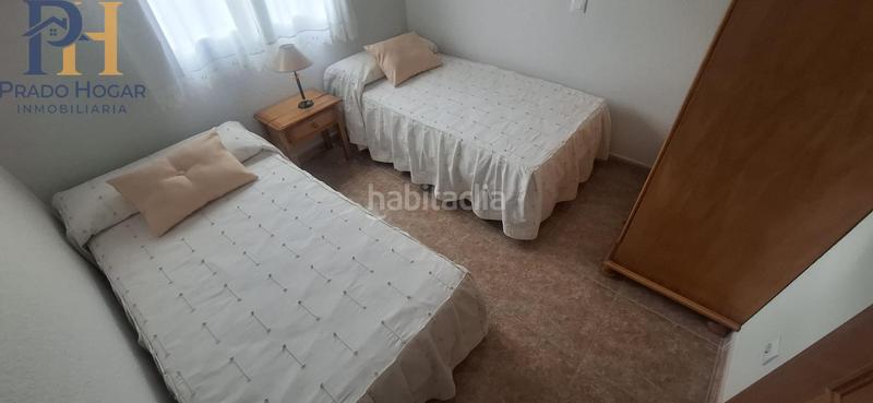 Foto 5f775e00-6f74-4b7d-9fa6-166e3a031f62. Reihenhaus mit heizung parking in Navalcán