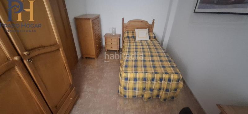 Foto 708c7247-d070-4a7b-9125-6a500fc03337. Reihenhaus mit heizung parking in Navalcán