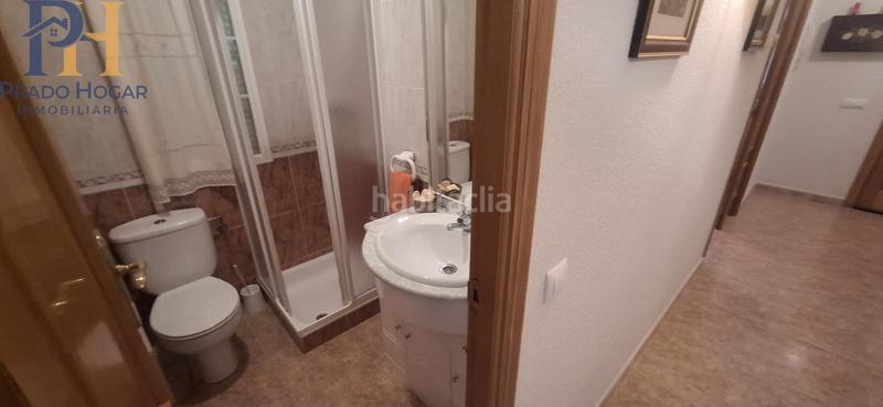 Foto 74c7ba8d-6add-4b5e-8b9b-4c4337e45486. Reihenhaus mit heizung parking in Navalcán