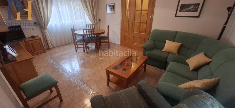 Foto 7aced618-8823-40bd-b214-1b62da1fd2e7. Reihenhaus mit heizung parking in Navalcán