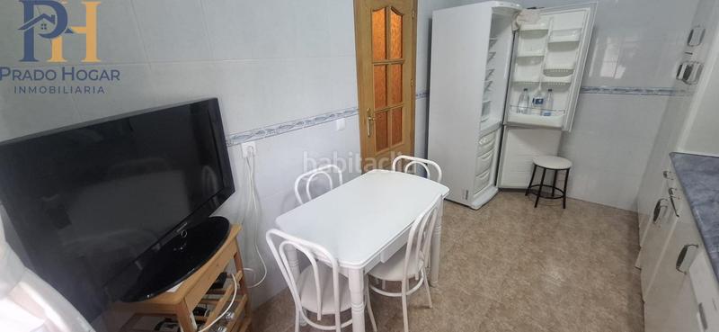 Foto 9aa1c5c9-d7e6-4254-a023-4999f0952097. Reihenhaus mit heizung parking in Navalcán