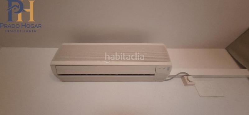 Foto 9df2dce7-eb6e-4887-9c77-b257b479af0a. Reihenhaus mit heizung parking in Navalcán