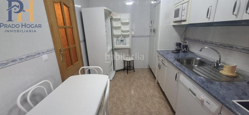 Foto e30d15c8-afa5-4dd7-b4d1-141acfc391b9. Reihenhaus mit heizung parking in Navalcán