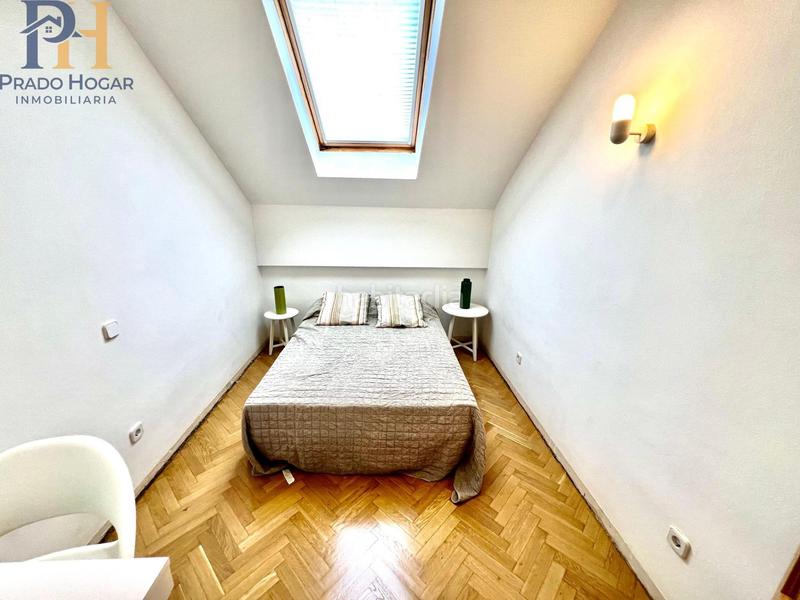 Foto 63041858-7098-4996-bd47-a8fe13a0dcb9. Duplex avec chauffage dans Casco Antiguo Talavera de la Reina