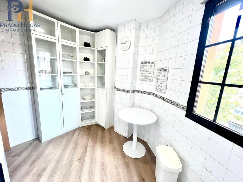 Foto af484acb-d828-4918-acc8-782e79d07fda. Zweistöckige wohnung mit heizung in Casco Antiguo Talavera de la Reina