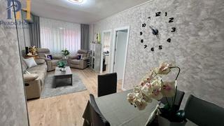 Appartement à El Pilar-La Estación