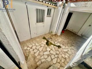 Maison en Alcaudete de la Jara