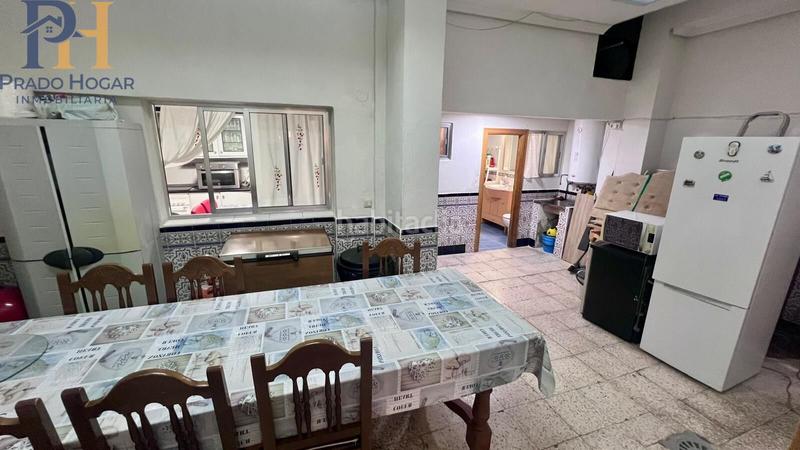 Foto 05dc4b17-29ba-48fd-86f5-d3f71f855845. Casa amb calefacció a Patrocinio-Nueva Talavera Talavera de la Reina