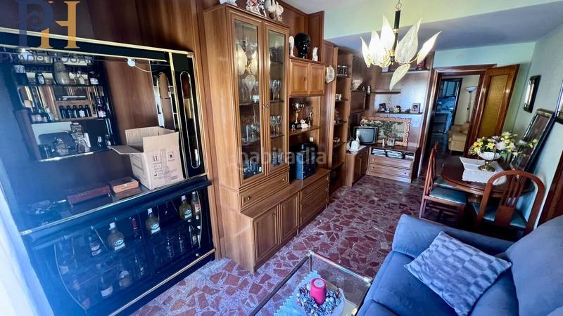 Foto 0a655431-0fde-490d-b1be-abfb93b5e9ee. Casa amb calefacció a Patrocinio-Nueva Talavera Talavera de la Reina