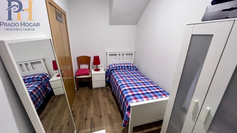 Foto 0ee6acf4-bc03-4fde-bbf9-513073b97dcf. Casa amb calefacció a Patrocinio-Nueva Talavera Talavera de la Reina