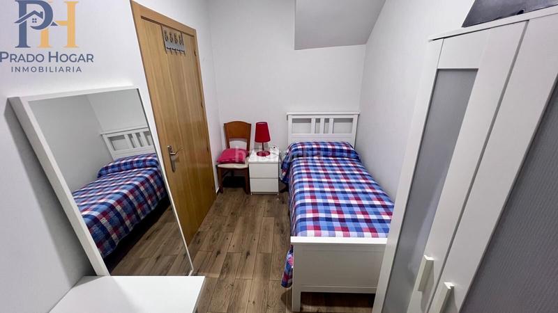 Foto 193db20c-1876-4db8-8014-53bb6bd46b56. Casa amb calefacció a Patrocinio-Nueva Talavera Talavera de la Reina