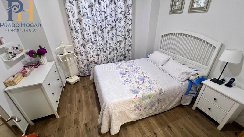 Foto 372a28cf-1afa-4e32-a772-d1ba33180923. Casa amb calefacció a Patrocinio-Nueva Talavera Talavera de la Reina