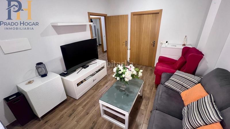 Foto 5793264c-b843-42b8-ad5f-5573f98d2d25. Casa amb calefacció a Patrocinio-Nueva Talavera Talavera de la Reina