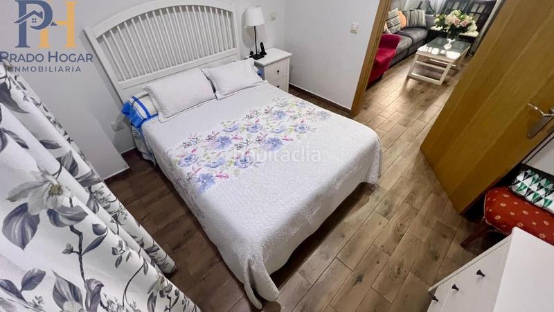 Foto 616c524c-1ee8-4af6-92dc-2cca94f74d6a. Casa amb calefacció a Patrocinio-Nueva Talavera Talavera de la Reina