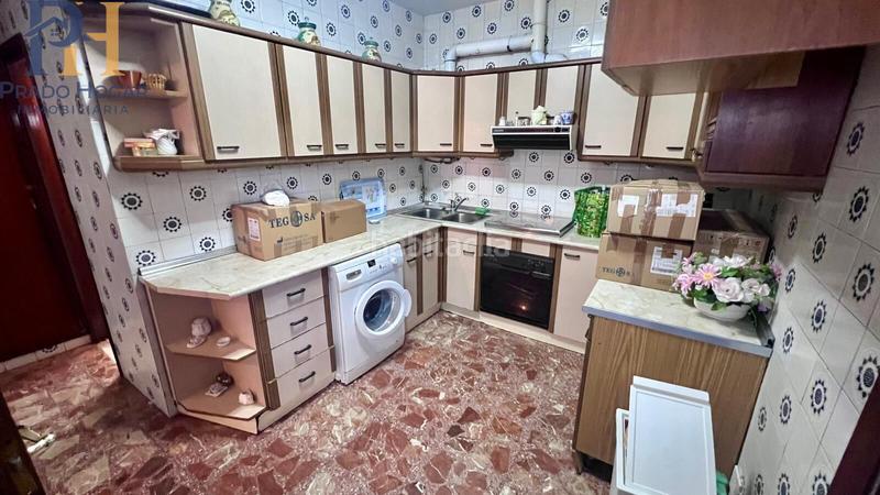 Foto 65b69ff6-d4e6-486b-9626-b646d6356a20. Casa amb calefacció a Patrocinio-Nueva Talavera Talavera de la Reina