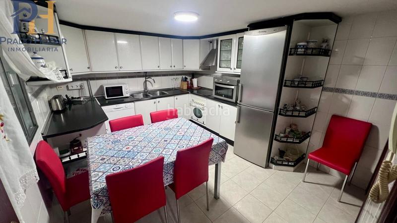 Foto 6a67f5f0-275e-4d41-8ce8-061ea9ff10f5. Casa amb calefacció a Patrocinio-Nueva Talavera Talavera de la Reina