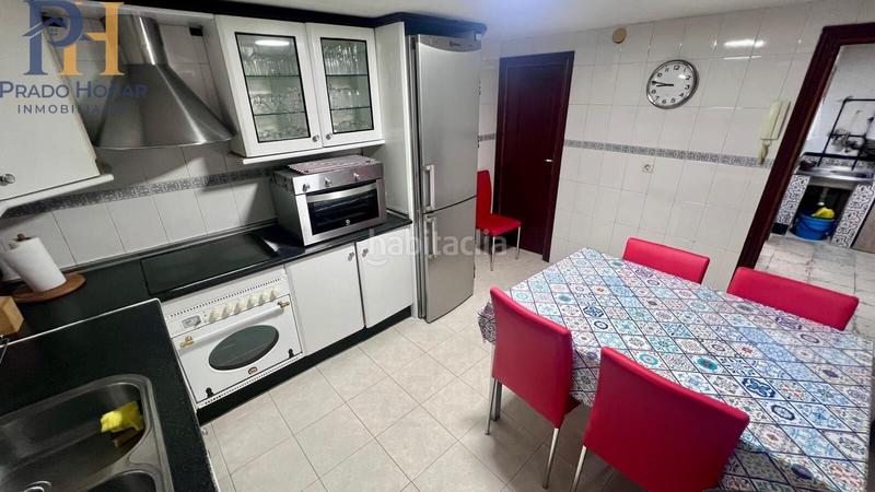 Foto 7cc86955-1c22-4899-bd93-a3d908b0bf5f. Casa amb calefacció a Patrocinio-Nueva Talavera Talavera de la Reina