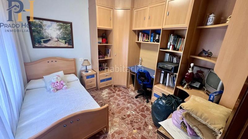 Foto 7dd61719-573d-4688-8951-5c61ac93139c. Casa amb calefacció a Patrocinio-Nueva Talavera Talavera de la Reina