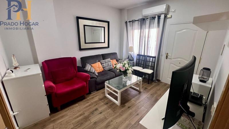 Foto 7fe8e3e3-87ec-4a09-bd71-105b61c5bf21. Casa amb calefacció a Patrocinio-Nueva Talavera Talavera de la Reina