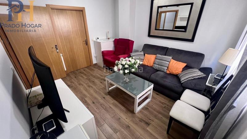 Foto 8b5d577c-f741-4c79-8e9a-f5f6f62049b0. Casa amb calefacció a Patrocinio-Nueva Talavera Talavera de la Reina