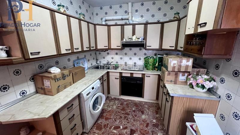 Foto 9091b947-90a2-4969-9e35-121576e991c4. Casa amb calefacció a Patrocinio-Nueva Talavera Talavera de la Reina