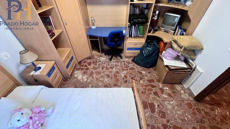 Foto af371c3e-79aa-49d6-8e93-85751f75c096. Casa amb calefacció a Patrocinio-Nueva Talavera Talavera de la Reina