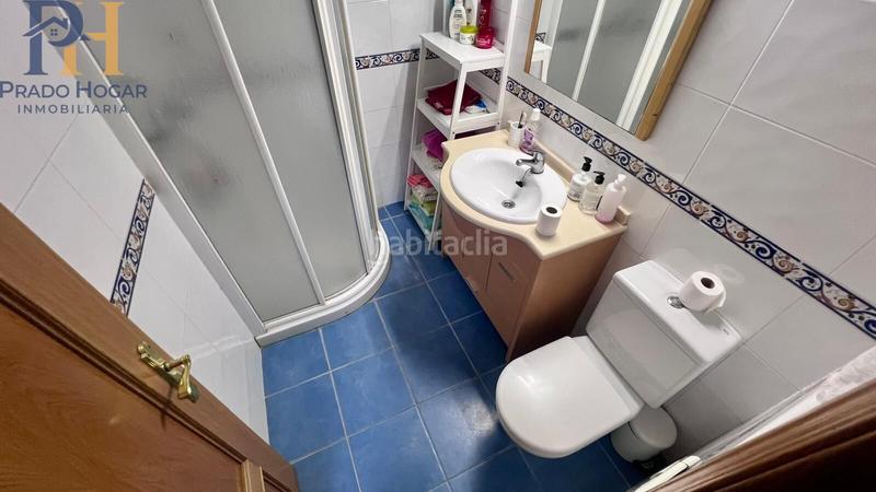 Foto b40281a8-36a2-44ca-a91b-c2f757ce9f51. Casa amb calefacció a Patrocinio-Nueva Talavera Talavera de la Reina