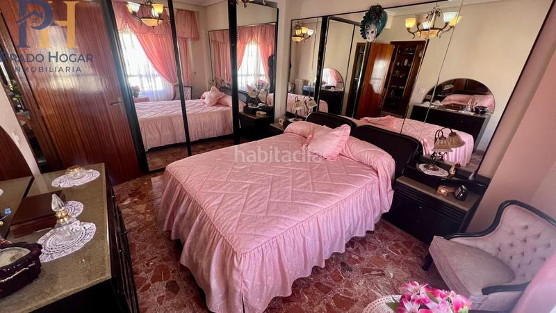 Foto c3eedeae-3438-45fa-9b51-a4831c98ef17. Casa amb calefacció a Patrocinio-Nueva Talavera Talavera de la Reina