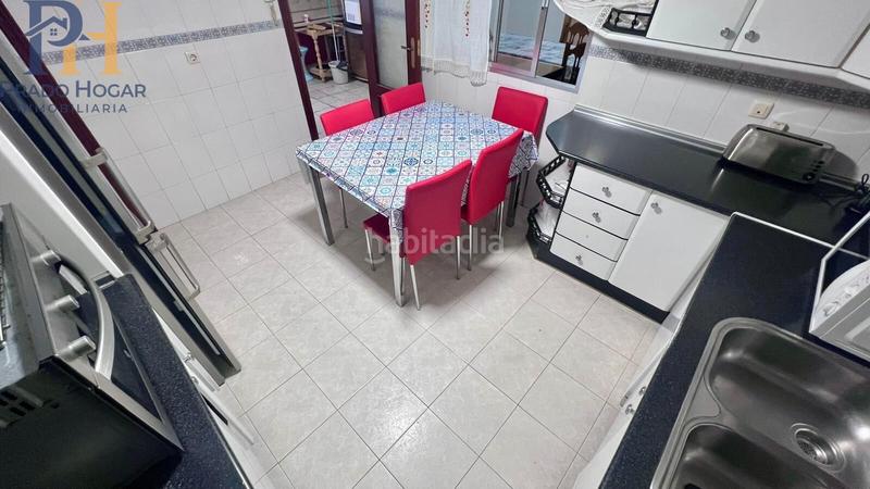 Foto cdb0999e-4af7-4e3d-a186-de1668025cf0. Casa amb calefacció a Patrocinio-Nueva Talavera Talavera de la Reina