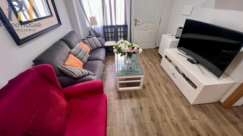 Foto d4db4848-e619-4388-907d-b9498a014962. Casa amb calefacció a Patrocinio-Nueva Talavera Talavera de la Reina