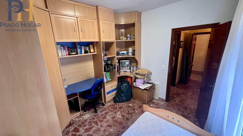 Foto de1dd435-d120-41b1-ae6e-d00c28f89a67. Casa amb calefacció a Patrocinio-Nueva Talavera Talavera de la Reina