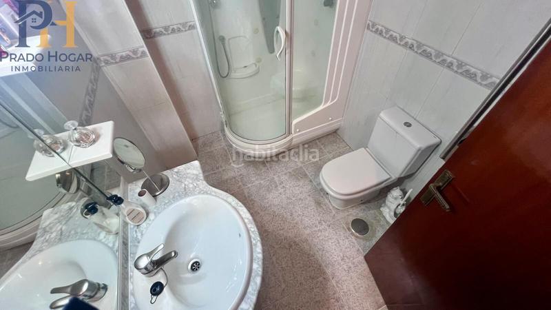 Foto e8f7fd06-6e45-4f1e-8603-3c641129eedc. Casa amb calefacció a Patrocinio-Nueva Talavera Talavera de la Reina