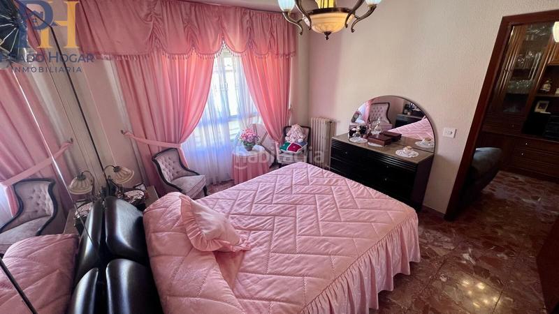 Foto ef1e7822-a304-47f0-b622-663455e3fe98. Casa amb calefacció a Patrocinio-Nueva Talavera Talavera de la Reina